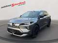 Mitsubishi Eclipse Cross Diamant TOP 87 kWh (22kW) Gri - thumbnail 2