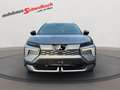 Mitsubishi Eclipse Cross Diamant TOP 87 kWh (22kW) Gri - thumbnail 9