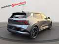 Mitsubishi Eclipse Cross Diamant TOP 87 kWh (22kW) Gri - thumbnail 6