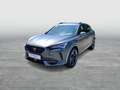CUPRA Formentor 1.4 eHybrid MATT FULL-LINK KAMERA LM19 Grau - thumbnail 2