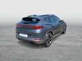 CUPRA Formentor 1.4 eHybrid MATT FULL-LINK KAMERA LM19 Grau - thumbnail 4