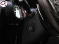 Lexus NX 300 300h Business Navigation 2WD White - thumbnail 21