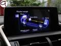 Lexus NX 300 300h Business Navigation 2WD Wit - thumbnail 12