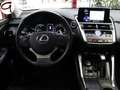 Lexus NX 300 300h Business Navigation 2WD White - thumbnail 9