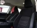 Lexus NX 300 300h Business Navigation 2WD Fehér - thumbnail 7
