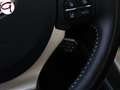 Lexus NX 300 300h Business Navigation 2WD White - thumbnail 22