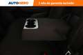 Skoda Kodiaq 1.4 TSI ACT Sportline 4x2 DSG 110kW Gris - thumbnail 24