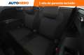 Skoda Kodiaq 1.4 TSI ACT Sportline 4x2 DSG 110kW Gris - thumbnail 22