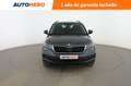 Skoda Kodiaq 1.4 TSI ACT Sportline 4x2 DSG 110kW Gris - thumbnail 9