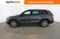 Skoda Kodiaq 1.4 TSI ACT Sportline 4x2 DSG 110kW Gris - thumbnail 3