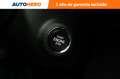 Skoda Kodiaq 1.4 TSI ACT Sportline 4x2 DSG 110kW Gris - thumbnail 30