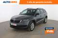 Skoda Kodiaq 1.4 TSI ACT Sportline 4x2 DSG 110kW Gris - thumbnail 1