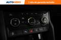 Skoda Kodiaq 1.4 TSI ACT Sportline 4x2 DSG 110kW Gris - thumbnail 28