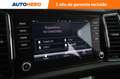 Skoda Kodiaq 1.4 TSI ACT Sportline 4x2 DSG 110kW Gris - thumbnail 31