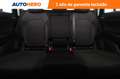 Skoda Kodiaq 1.4 TSI ACT Sportline 4x2 DSG 110kW Gris - thumbnail 16
