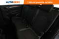 Skoda Kodiaq 1.4 TSI ACT Sportline 4x2 DSG 110kW Gris - thumbnail 15