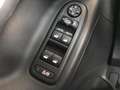 Citroen C3 1.6 VTi Exclusive Automaat Rouge - thumbnail 27