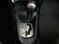 Citroen C3 1.6 VTi Exclusive Automaat Rouge - thumbnail 26