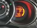 Citroen C3 1.6 VTi Exclusive Automaat Rouge - thumbnail 17