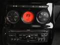 Citroen C3 1.6 VTi Exclusive Automaat Rouge - thumbnail 24