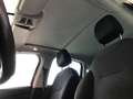 Citroen C3 1.6 VTi Exclusive Automaat Rouge - thumbnail 14