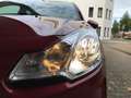 Citroen C3 1.6 VTi Exclusive Automaat Rouge - thumbnail 8