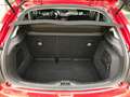 Citroen C3 1.6 VTi Exclusive Automaat Rouge - thumbnail 7