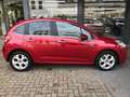 Citroen C3 1.6 VTi Exclusive Automaat Rouge - thumbnail 3