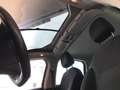 Citroen C3 1.6 VTi Exclusive Automaat Rouge - thumbnail 15