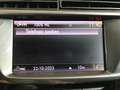Citroen C3 1.6 VTi Exclusive Automaat Rouge - thumbnail 23