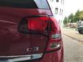 Citroen C3 1.6 VTi Exclusive Automaat Rouge - thumbnail 9