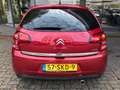 Citroen C3 1.6 VTi Exclusive Automaat Rouge - thumbnail 6