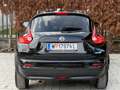 Nissan Juke Juke 1,5 dCi Tekna Tekna Schwarz - thumbnail 12