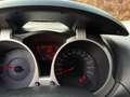 Nissan Juke Juke 1,5 dCi Tekna Tekna Schwarz - thumbnail 15