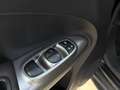 Nissan Juke Juke 1,5 dCi Tekna Tekna Schwarz - thumbnail 28