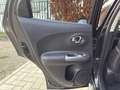 Nissan Juke Juke 1,5 dCi Tekna Tekna Schwarz - thumbnail 22