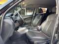 Nissan Juke Juke 1,5 dCi Tekna Tekna Schwarz - thumbnail 24