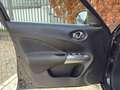 Nissan Juke Juke 1,5 dCi Tekna Tekna Schwarz - thumbnail 27