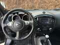 Nissan Juke Juke 1,5 dCi Tekna Tekna Schwarz - thumbnail 16