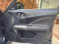 Nissan Juke Juke 1,5 dCi Tekna Tekna Schwarz - thumbnail 17