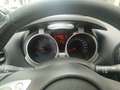 Nissan Juke Juke 1,5 dCi Tekna Tekna Schwarz - thumbnail 1