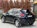 Nissan Juke Juke 1,5 dCi Tekna Tekna Schwarz - thumbnail 10