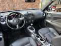 Nissan Juke Juke 1,5 dCi Tekna Tekna Schwarz - thumbnail 26