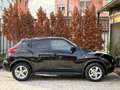 Nissan Juke Juke 1,5 dCi Tekna Tekna Schwarz - thumbnail 8