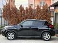 Nissan Juke Juke 1,5 dCi Tekna Tekna Schwarz - thumbnail 11