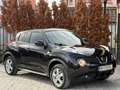 Nissan Juke Juke 1,5 dCi Tekna Tekna Schwarz - thumbnail 5