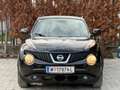 Nissan Juke Juke 1,5 dCi Tekna Tekna Schwarz - thumbnail 6