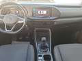 Volkswagen Caddy 1.5TSI Navi Noir - thumbnail 8