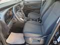 Volkswagen Caddy 1.5TSI Navi Noir - thumbnail 7
