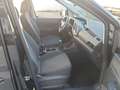 Volkswagen Caddy 1.5TSI Navi Noir - thumbnail 13